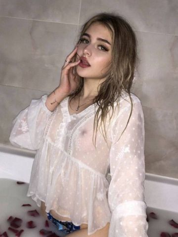 Анечка
